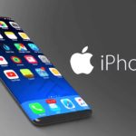 Iphone 8 release date, cost, specs and news