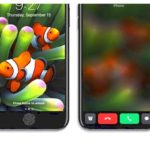 Iphone 8 release date, cost, specs, features