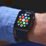 The very best smartwatch for iphone is apple watch, although not the main one you believe – bgr