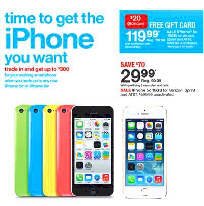 Iphone deals 2G speeds through