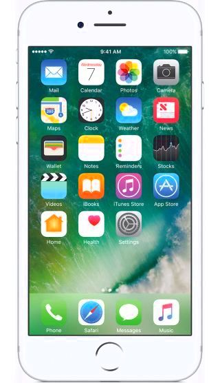Best cyber monday 2016 deals on iphone 7 and iphone 7 plus carrier and unlocked devices : tech : tech occasions as each carrier announced