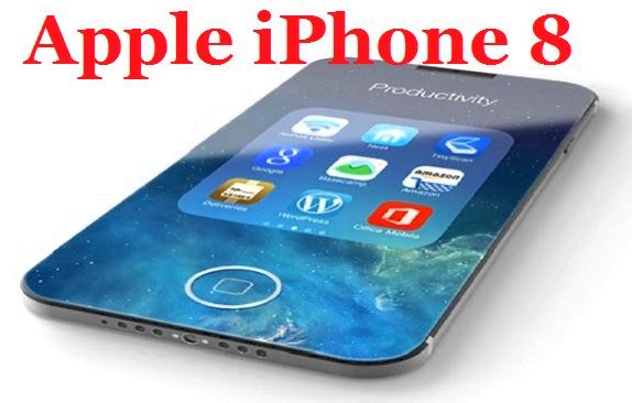 Iphone 8 release date, cost, specs, features and concept design charging modules for next iPhone