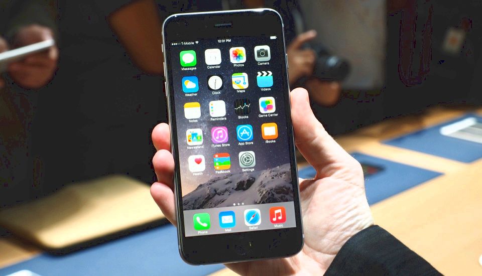 Best iphone 6 black friday discounts and deals Tablets, and Smartphones
