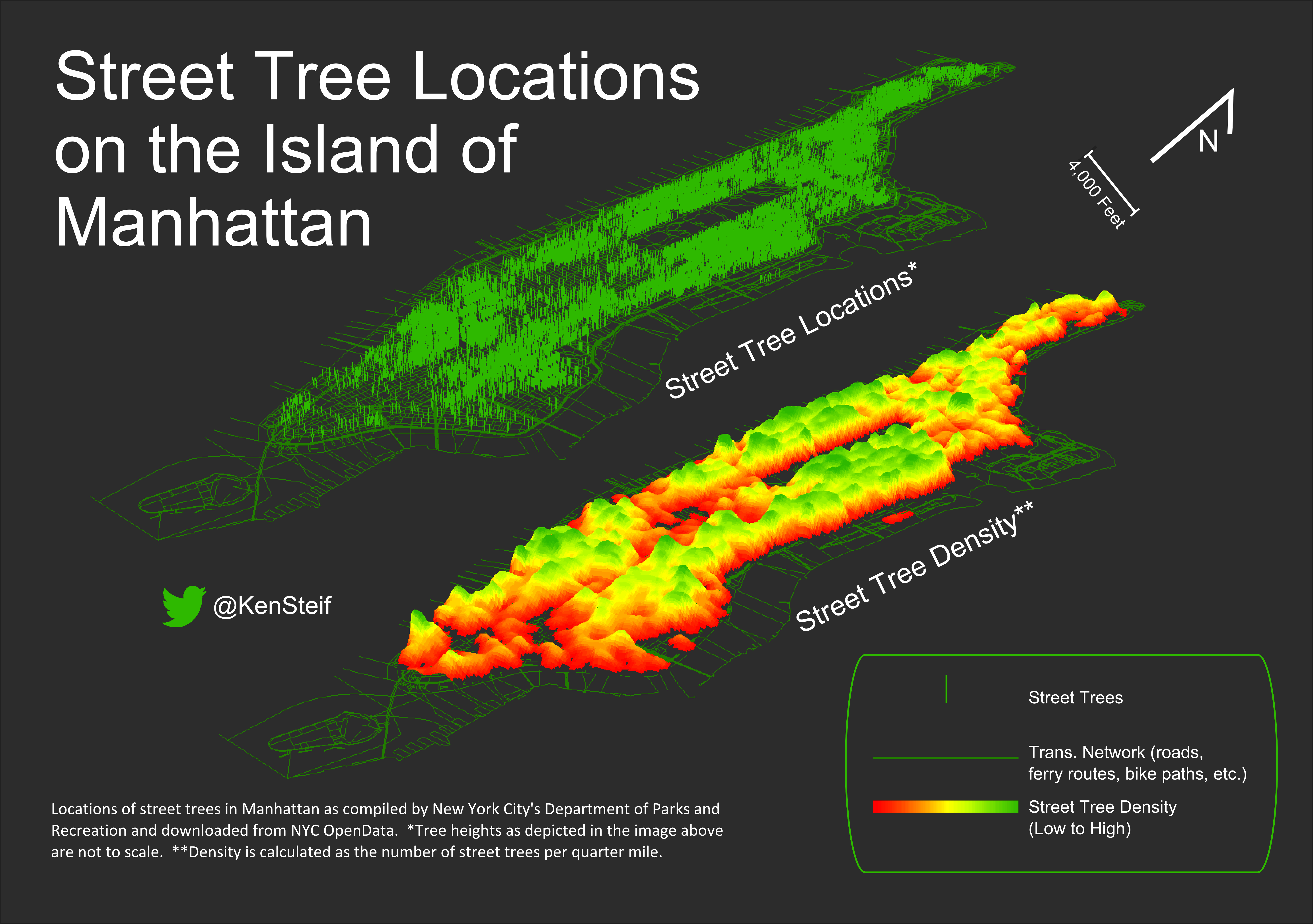 Haiti: osm and sitting imagery free of charge iphone application - o'reilly radar my iPhone in