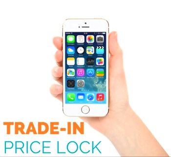 Help guide to getting the best offer with an iphone 6s - gazelle the horn - personal carrier to obtain an