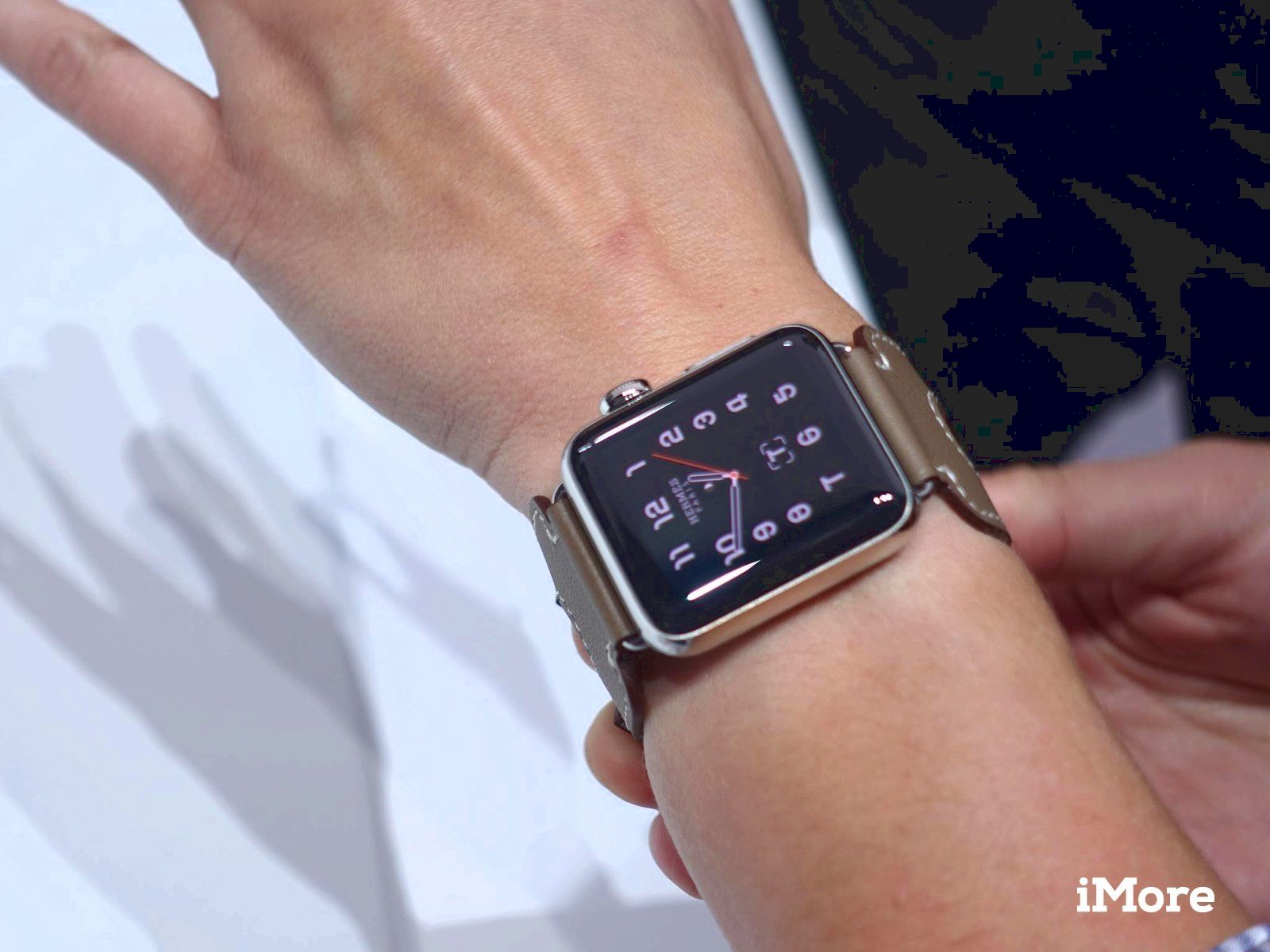 Apple watch: in the event you buy an apple watch? discover the cost