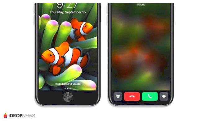 iPhone 8 storage, price and release date revealed by analysts