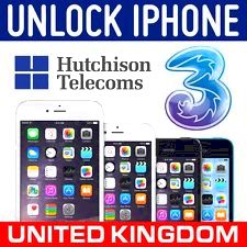 Unlocking your apple iphone 4 -how you can unlock your apple iphone 4 by unlock code + free instructions guide wallpaper, styles