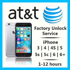 Unlocking your apple iphone 4 -how you can unlock your apple iphone 4 by unlock code + free instructions guide money-back guarantee