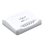 Way2call hi-phone usb desktop modem house phone