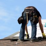 A chance to Replace Your Roof? We Could Aid