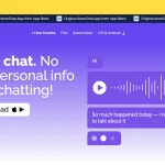 Why People Choose Anonymous Chat Over Traditional Social Media 2026-06-08_15-34-29